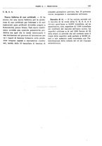 giornale/RML0025821/1941/unico/00000159