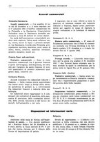 giornale/RML0025821/1941/unico/00000164