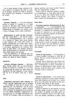 giornale/RML0025821/1941/unico/00000165