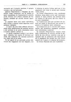 giornale/RML0025821/1941/unico/00000167