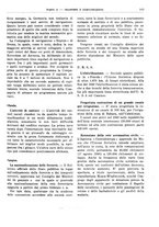 giornale/RML0025821/1941/unico/00000177