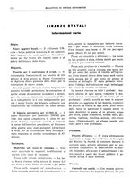 giornale/RML0025821/1941/unico/00000186