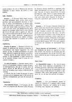 giornale/RML0025821/1941/unico/00000187