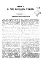 giornale/RML0025821/1941/unico/00000193