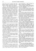 giornale/RML0025821/1941/unico/00000194