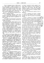 giornale/RML0025821/1941/unico/00000195