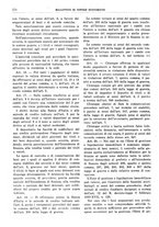 giornale/RML0025821/1941/unico/00000196