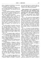 giornale/RML0025821/1941/unico/00000197