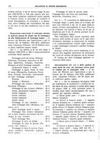 giornale/RML0025821/1941/unico/00000198