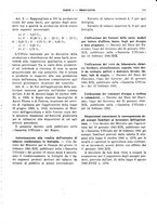 giornale/RML0025821/1941/unico/00000199