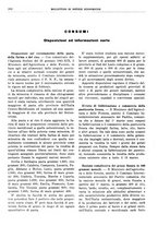 giornale/RML0025821/1941/unico/00000200