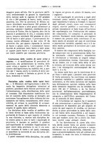 giornale/RML0025821/1941/unico/00000201