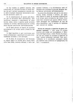 giornale/RML0025821/1941/unico/00000202