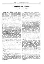 giornale/RML0025821/1941/unico/00000203