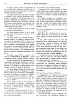 giornale/RML0025821/1941/unico/00000204