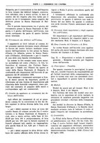 giornale/RML0025821/1941/unico/00000205