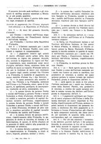 giornale/RML0025821/1941/unico/00000207