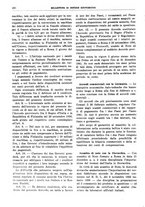 giornale/RML0025821/1941/unico/00000208