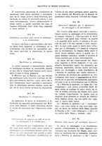 giornale/RML0025821/1941/unico/00000210