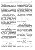 giornale/RML0025821/1941/unico/00000211