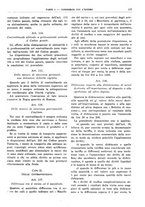 giornale/RML0025821/1941/unico/00000215