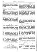 giornale/RML0025821/1941/unico/00000216