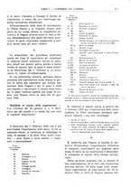 giornale/RML0025821/1941/unico/00000219