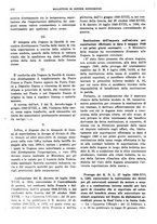 giornale/RML0025821/1941/unico/00000220