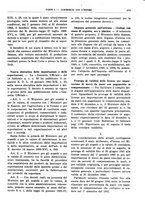 giornale/RML0025821/1941/unico/00000221