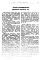 giornale/RML0025821/1941/unico/00000223