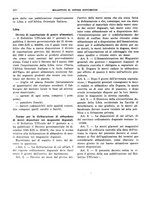 giornale/RML0025821/1941/unico/00000228