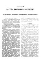 giornale/RML0025821/1941/unico/00000229