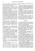 giornale/RML0025821/1941/unico/00000230