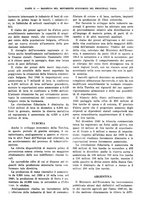 giornale/RML0025821/1941/unico/00000231