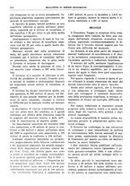giornale/RML0025821/1941/unico/00000232