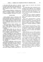 giornale/RML0025821/1941/unico/00000233