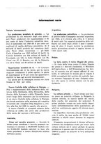 giornale/RML0025821/1941/unico/00000235