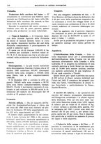 giornale/RML0025821/1941/unico/00000236