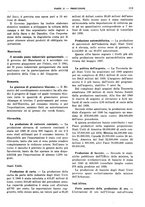 giornale/RML0025821/1941/unico/00000237