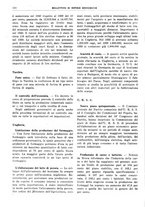 giornale/RML0025821/1941/unico/00000238