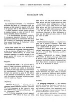 giornale/RML0025821/1941/unico/00000263