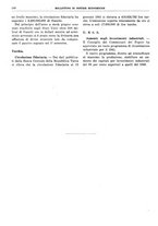 giornale/RML0025821/1941/unico/00000264