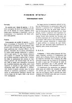 giornale/RML0025821/1941/unico/00000265