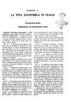 giornale/RML0025821/1941/unico/00000271