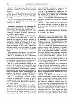 giornale/RML0025821/1941/unico/00000272