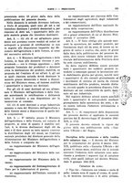 giornale/RML0025821/1941/unico/00000273