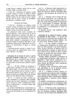 giornale/RML0025821/1941/unico/00000274