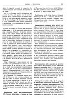 giornale/RML0025821/1941/unico/00000275