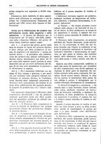 giornale/RML0025821/1941/unico/00000276