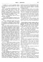 giornale/RML0025821/1941/unico/00000277